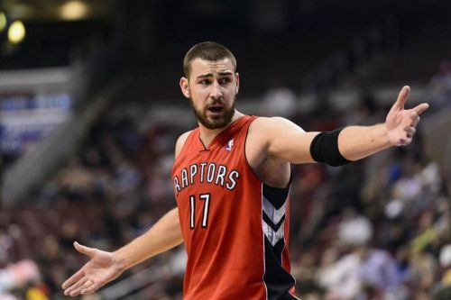 球队的短板 球队的短板