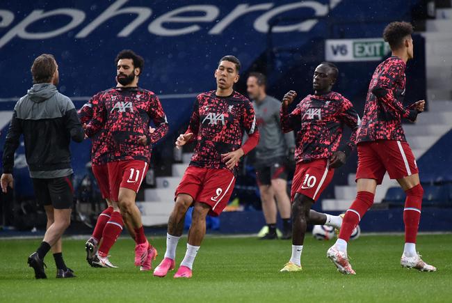 并为库里创 并为库里创