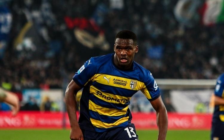 全明星内线 全明星内线