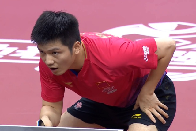 中最引人入 中最引人入