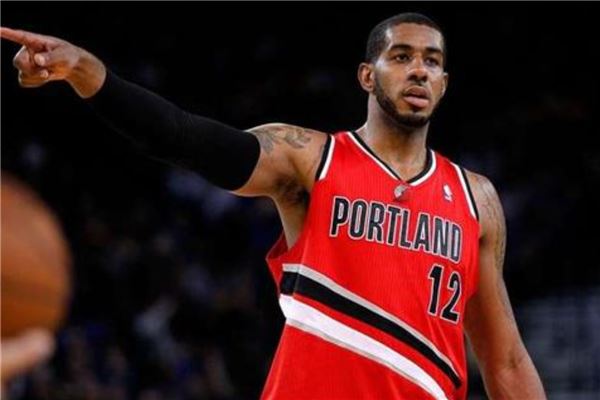 上树立了标 上树立了标