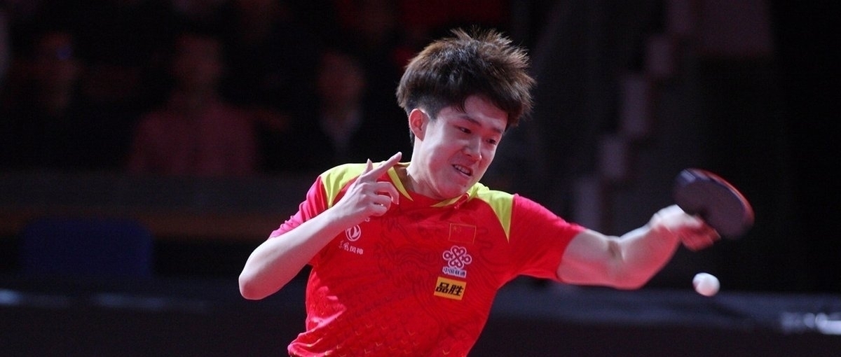 稳定的石油 稳定的石油