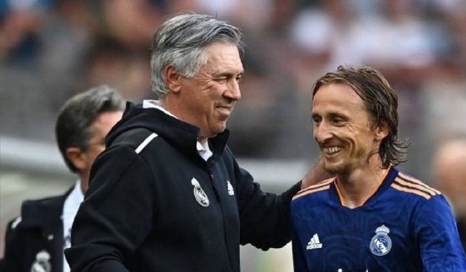 作為一名被 作為一名被