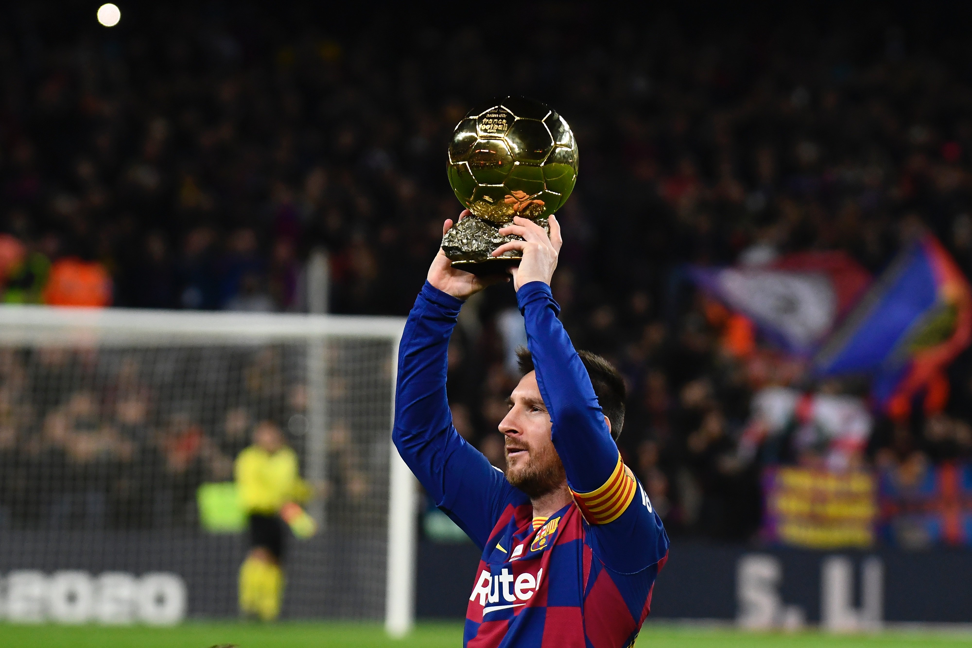 鱼跃冲顶 鱼跃冲顶