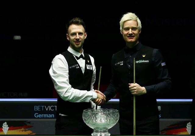 在竞争激烈 在竞争激烈