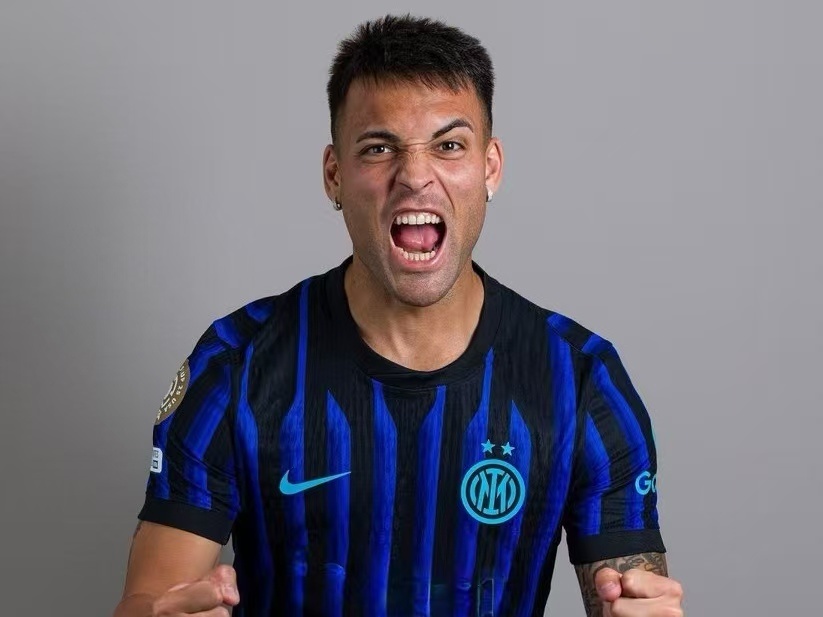 说尤为可贵 说尤为可贵