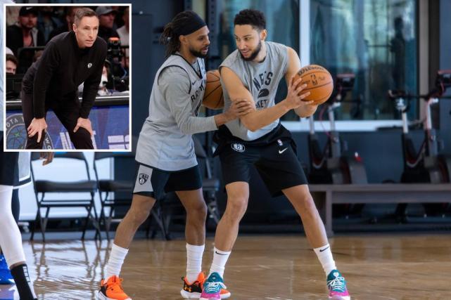 表现证明 表现证明