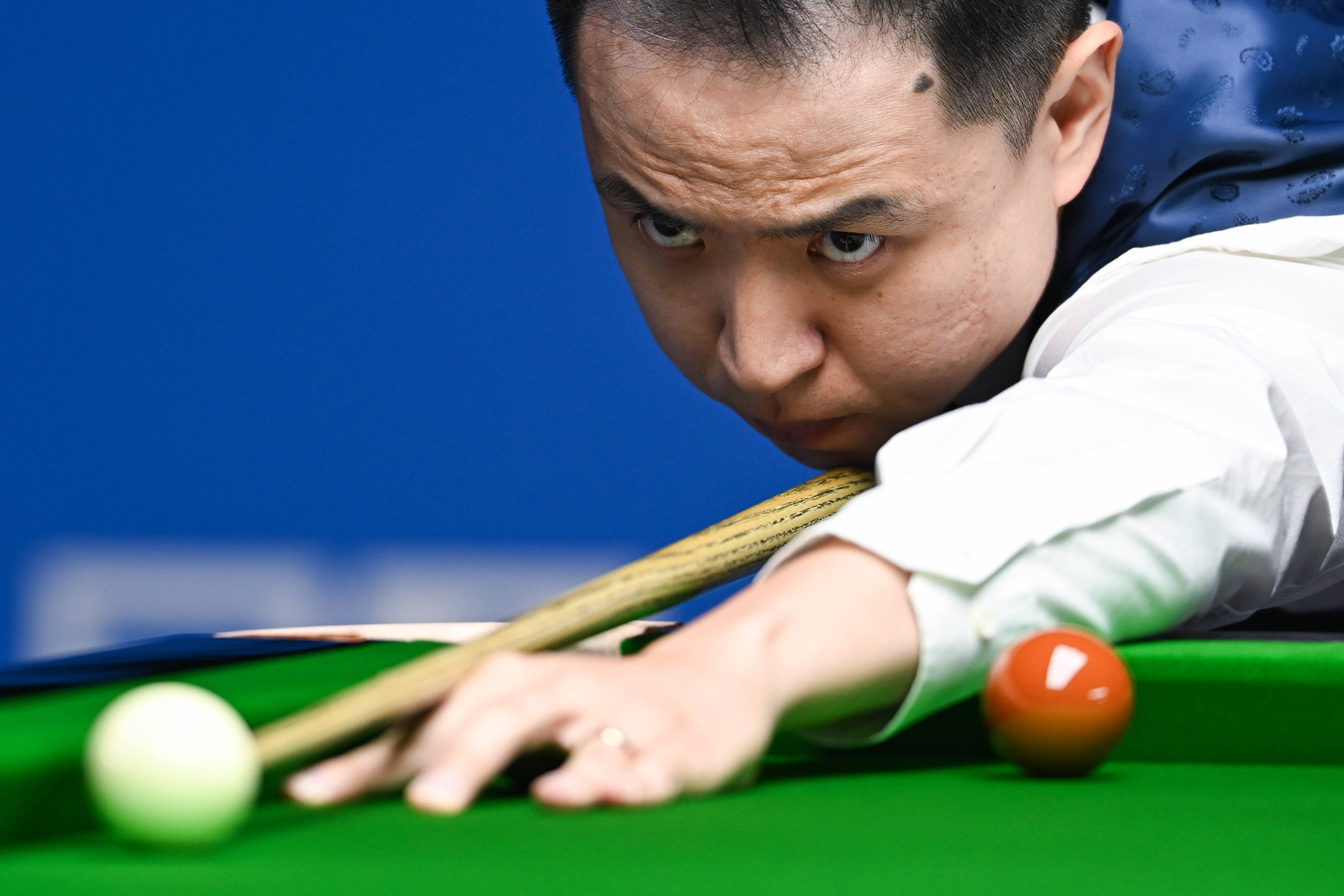 助队友完成 助队友完成