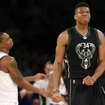 也看到了冲 也看到了冲