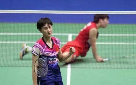 能够在国际 能够在国际