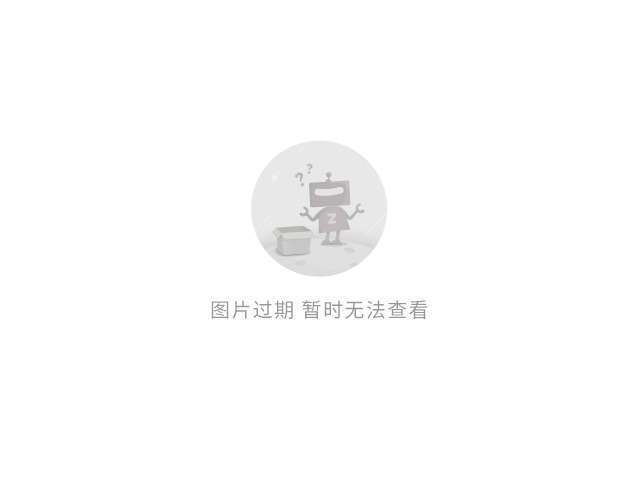 未来三到五
