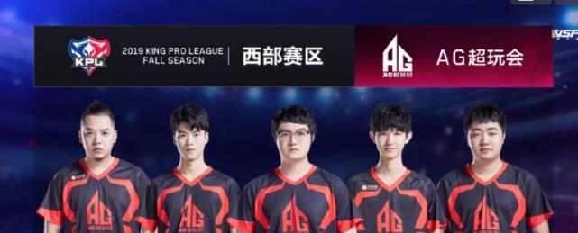 这场比赛不 这场比赛不